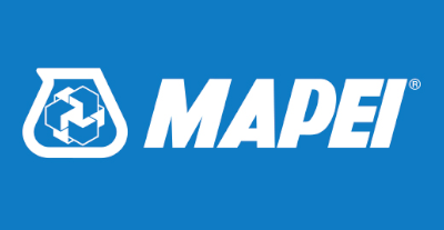 Mapei