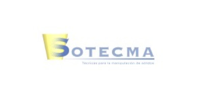 Sotecma