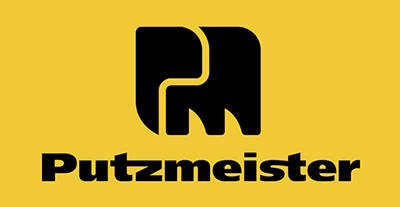 Putzmeister Ibérica