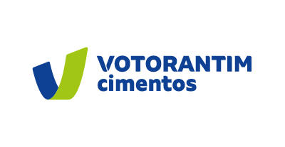 Votorantim Cimentos España