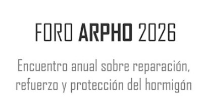FORO ARPHO 2026