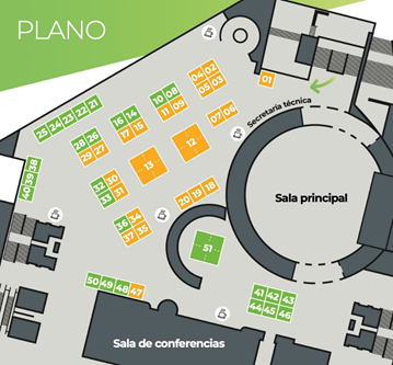 planocongresohormigon.jpeg