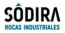 Sodira | Busot