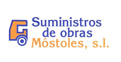 Sum. de Obras Móstoles | Móstoles