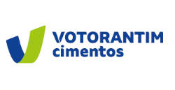 Votorantim Cementos España | Lousame - Noia