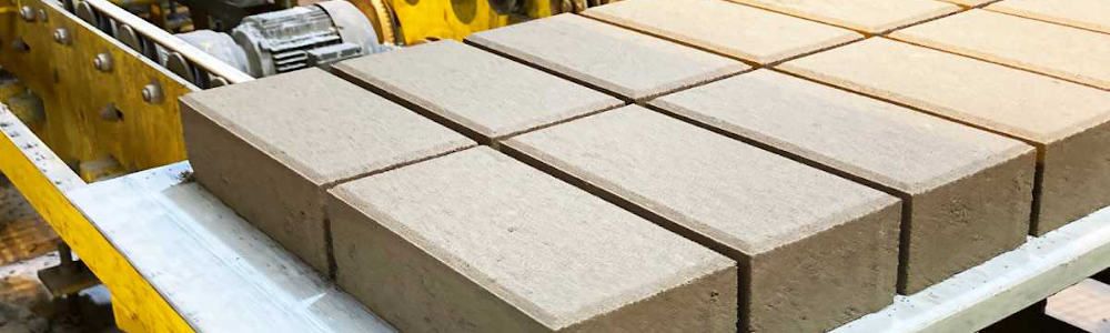 Metodología de carbonatación propuesta por los científicos del VTT