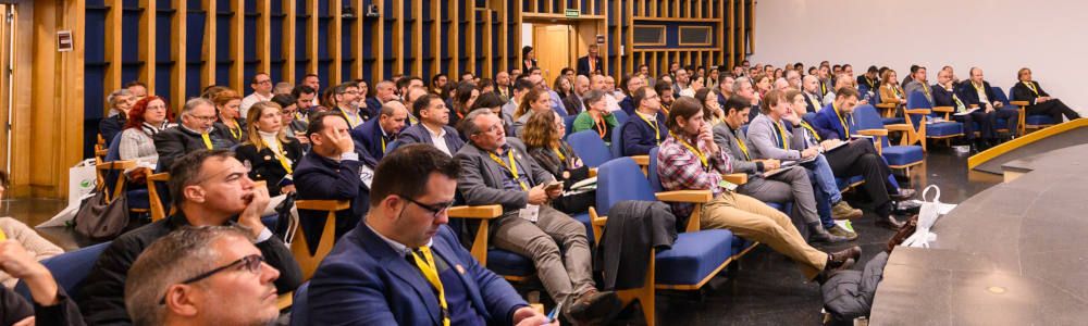 Foro de Construcción Industrializada - OCH