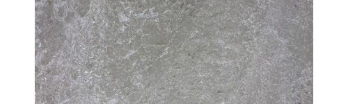 Eflorescencia en el Hormigón