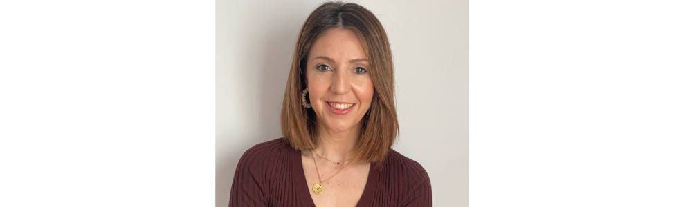 Sika: Pilar Pámpanas