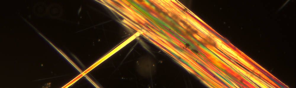 Laboratorio FlashLab acreditado en la detección de amianto