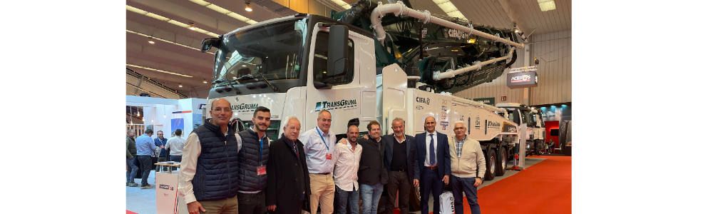 Entrega-K67H-TRANSGRUMA