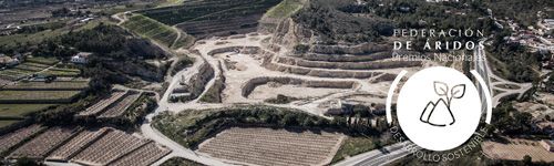 Premios FdA Desarrollo Sostenible 2021