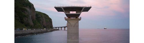 Durabilidad del hormigón según Chryso