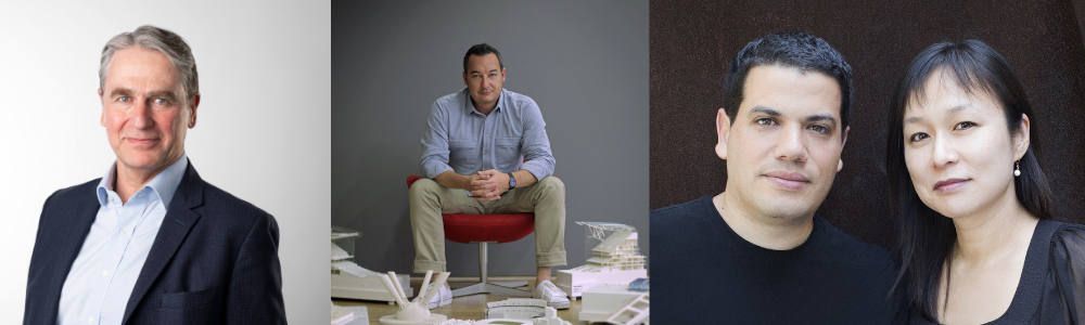 Francois Clement - Chris Lee -  Oualalou + Choi