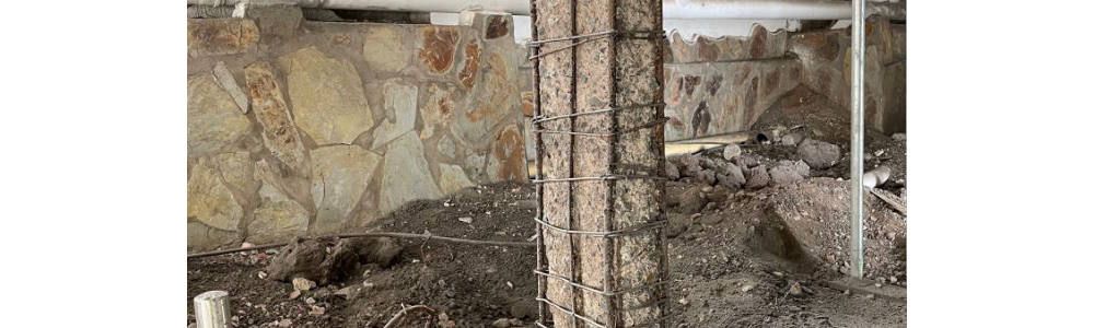 Sika: Rehabilitación del Hotel Puerto Azul en Gran Canaria