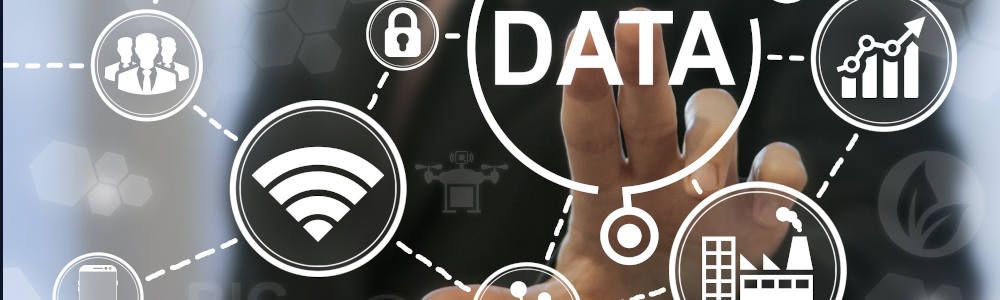 Pasaporte digital de productos de construcción