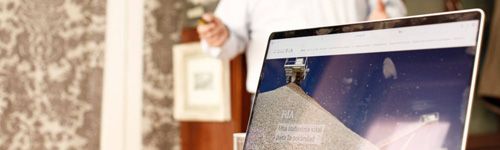 Premios FdA de Desarrollo Sostenible 2025