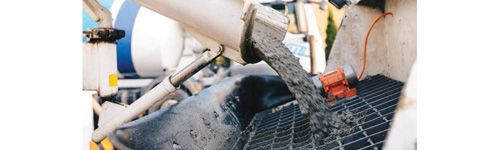 Imagen de Realidad Mapei