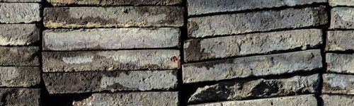 Valorización de los áridos