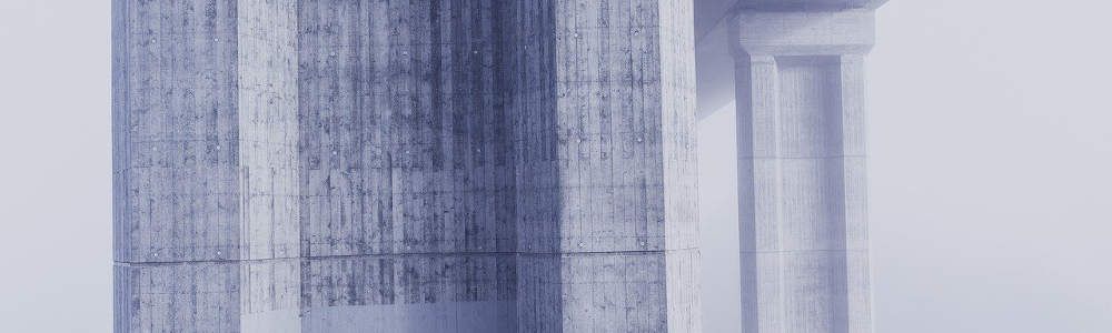 Pilar Hormigón - Concreto