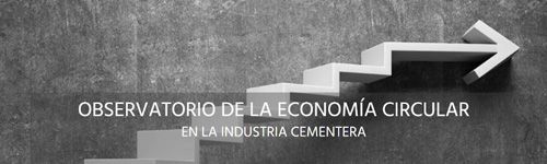 Observatorio de la Economía Circular