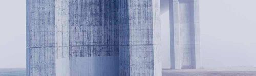 Aditivos para Hormigón