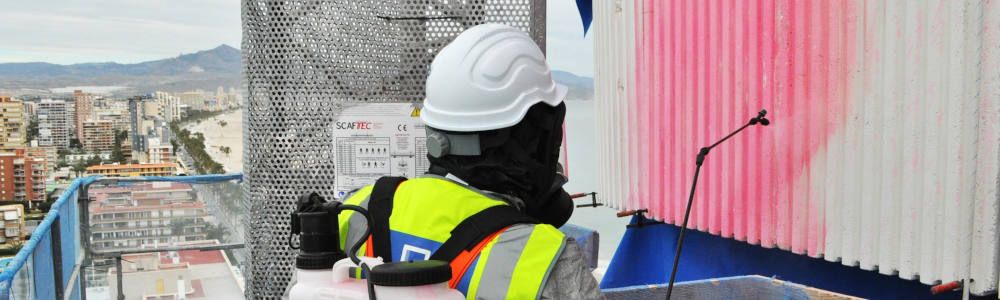 Sika renueva la marca RSE-Empresa Responsable