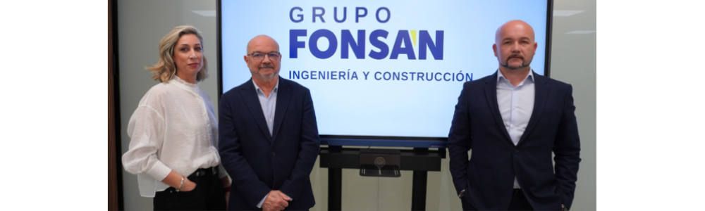 Grupo Fonsán