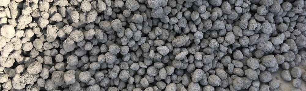 Sistemas y productos destacados Aditivos para Hormigón