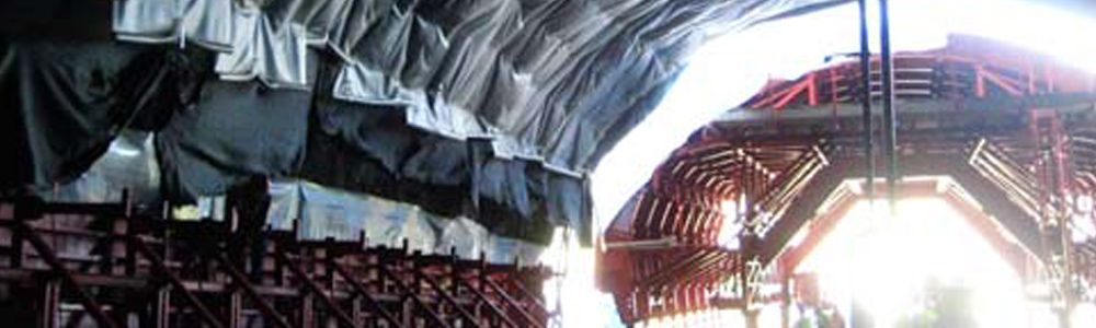 Confección y caracterización del Hormigón de Alta Resistencia Inicial y rápido desencofrado, desmoldeo o descimbrado