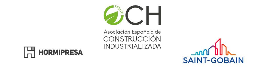 Saint-Gobain y Hormipresa en OCH