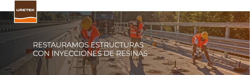 Uretek, nuevo miembro de ACIES