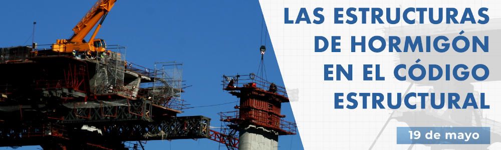 Jornada Técnica del Hormigón - PTEH