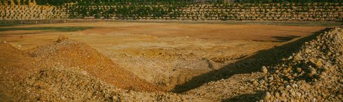 ANEFA liderará SCIMIN-CRM