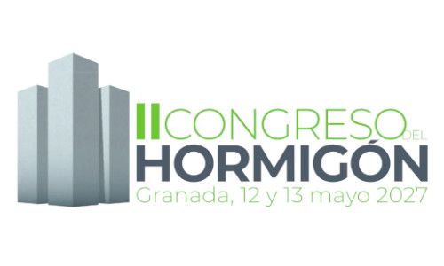 II Congreso de Hormigón