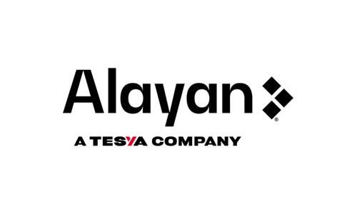 Alayan refuerza su oferta de equipos de alquiler con la adquisición de la empresa Valquisa