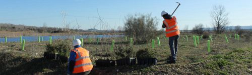 Canteras y Minas X el Clima