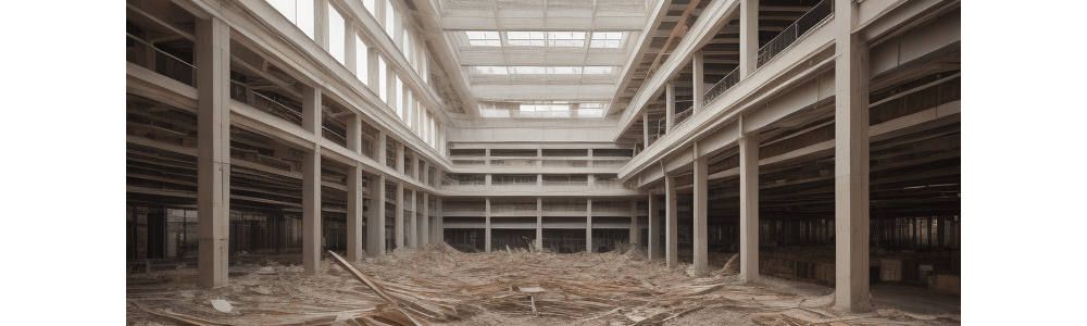 Imagen de ADI Steel Solutions