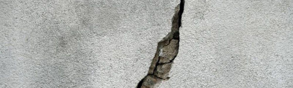 Patologías del Hormigón