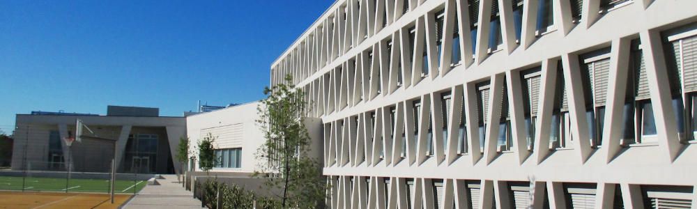 Mantenimiento en los elementos prefabricados de hormigón