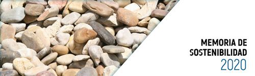 Compromiso de Sodira con la Sostenibilidad