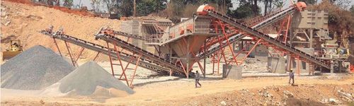 Planta Caes-Constmach