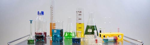 Laboratorio