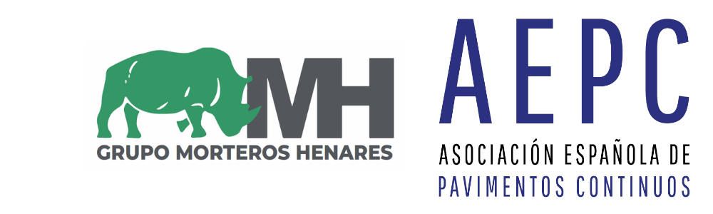 Morteros Henares, nuevo miembro de AEPC