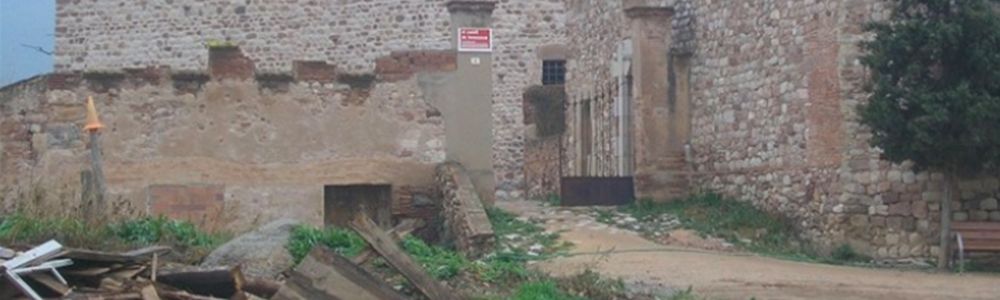 El CRAS, ideal para trabajos de rehabilitación