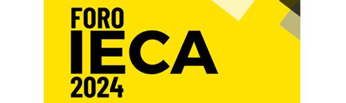 Sika patrocina el Foro IECA 2024