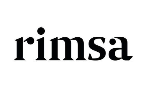 RIMSA Metal Technology en AECI - Asociación Española de Construcción Industrializada