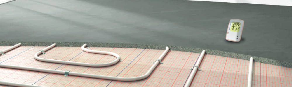 FloorGraphene, aditivio de alta actividad de grafeno de Graphenano