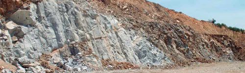 Cálculo de la superficie de cribado