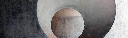 Aditivos para Cementos de Chryso